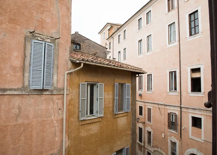 Suityrhome Rionemonti37